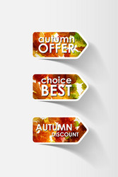 Similar image 6048916