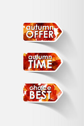 Similar image 6048917