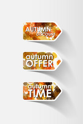 Similar image 6048918