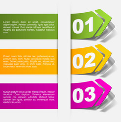 Similar image 6048920