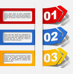 Similar image 6048921