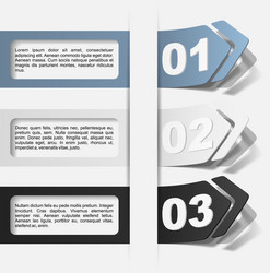 Similar image 6048922