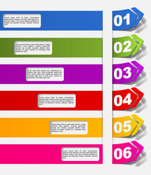 Similar image 6048923