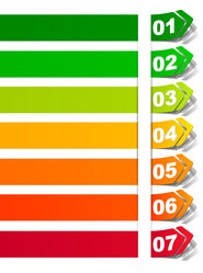 Similar image 6048925