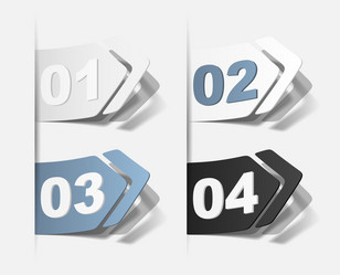 Similar image 6048926