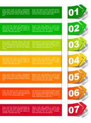 Similar image 6048927