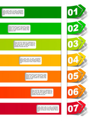 Similar image 6048928