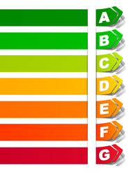 Similar image 6048929