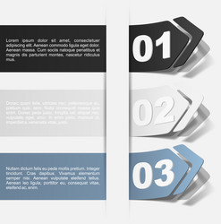 Similar image 6048930