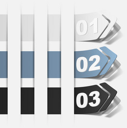 Similar image 6048931