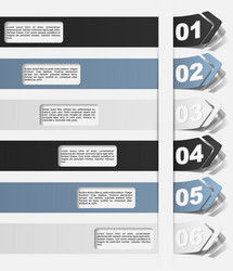 Similar image 6048932