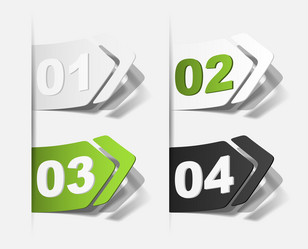 Similar image 6048933