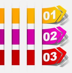 Similar image 6048934