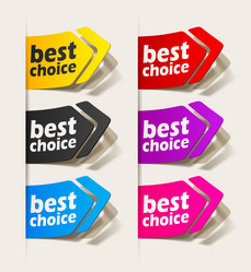 Similar image 6048936