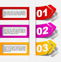 Similar image 6048937