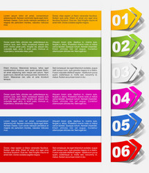 Similar image 6048938