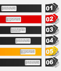 Similar image 6048939