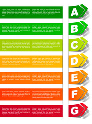 Similar image 6048941