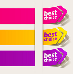 Similar image 6048942