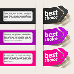 Similar image 6048943