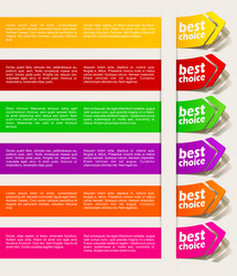 Similar image 6048944