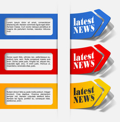 Similar image 6048945