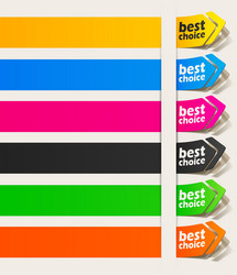 Similar image 6048946