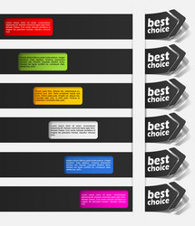 Similar image 6048947