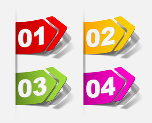 Similar image 6048948