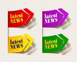 Similar image 6048949