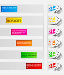 Similar image 6048950