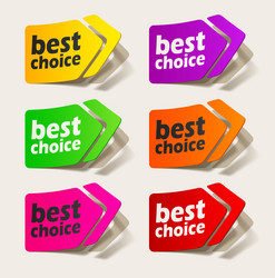 Similar image 6048953