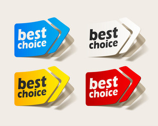 Similar image 6048954