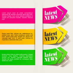 Similar image 6048955