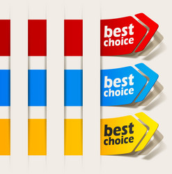 Similar image 6048957