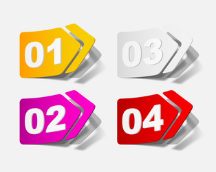 Similar image 6048958