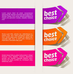 Similar image 6048959