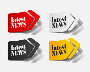 Similar image 6048960