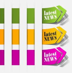 Similar image 6048961