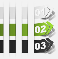 Similar image 6048962