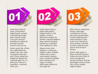 Similar image 6048963