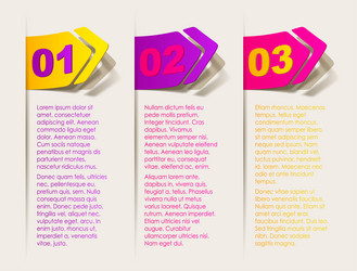 Similar image 6048964