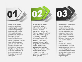 Similar image 6048965