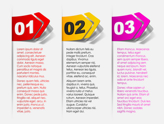 Similar image 6048966