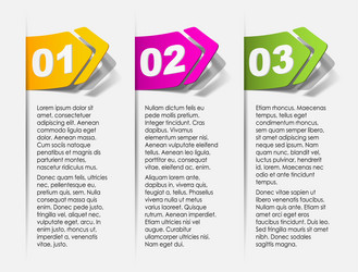 Similar image 6048967