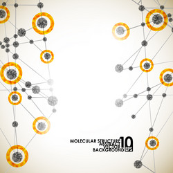 Similar image 6048969