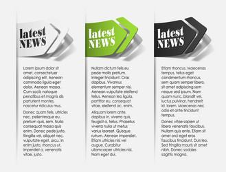 Similar image 6048970