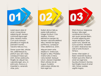 Similar image 6048971