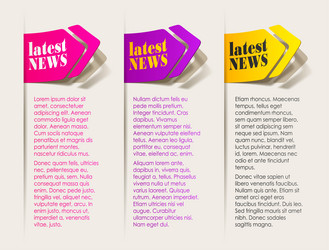 Similar image 6048973