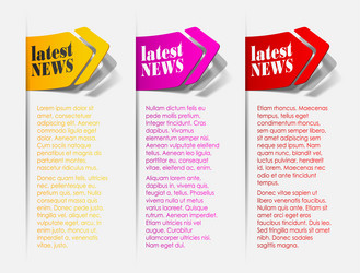 Similar image 6048974